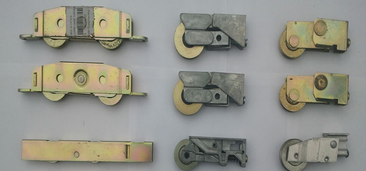 patio sliding door wheel replacement Sacramento