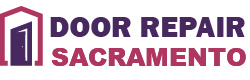Door Repair Sacramento